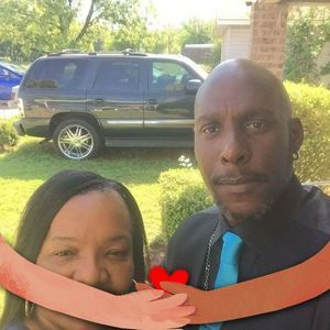 Meet your Posher, Donald